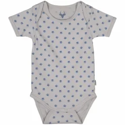 Børn Impala Juno Baby Body -