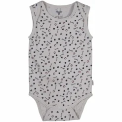 Børn Impala Juno Baby Body -