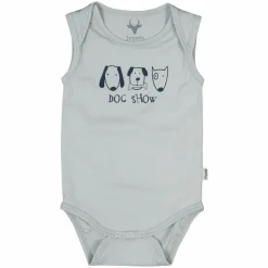 Børn Impala Juno Baby Body -