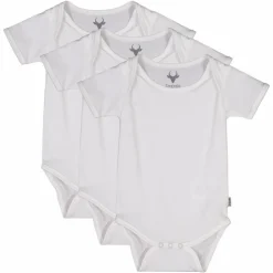 Børn Impala Juno Baby Body -