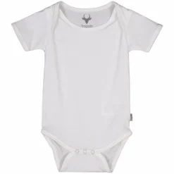 Børn Impala Juno Baby Body -