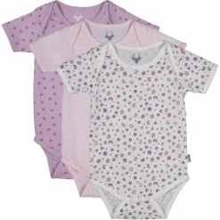 Børn Impala Juno Baby Body -