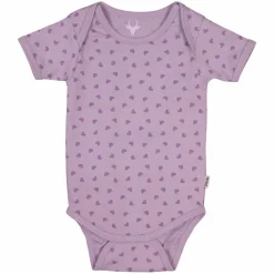 Børn Impala Juno Baby Body -