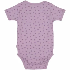 Børn Impala Juno Baby Body -