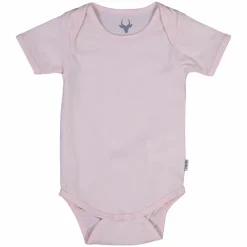 Børn Impala Juno Baby Body -