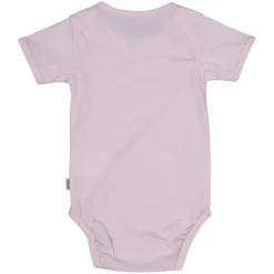 Børn Impala Juno Baby Body -
