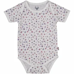 Børn Impala Juno Baby Body -