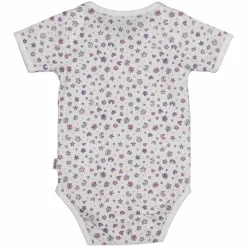 Børn Impala Juno Baby Body -