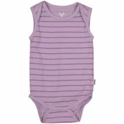 Børn Impala Juno Baby Body -