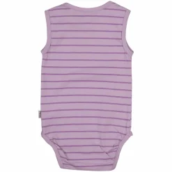 Børn Impala Juno Baby Body -