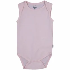 Børn Impala Juno Baby Body -