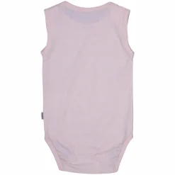 Børn Impala Juno Baby Body -