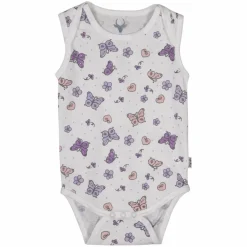 Børn Impala Juno Baby Body -