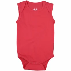 Børn Impala Juno Baby Body -