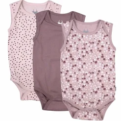 Børn Impala Juno Baby Body -