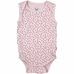 Børn Impala Juno Baby Body -