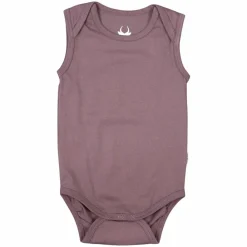 Børn Impala Juno Baby Body -