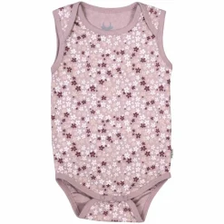 Børn Impala Juno Baby Body -