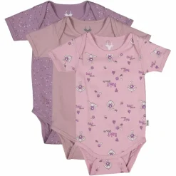 Børn Impala Juno Baby Body -