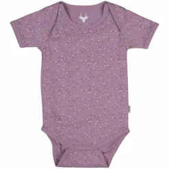 Børn Impala Juno Baby Body -