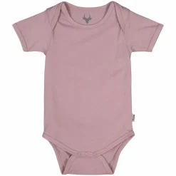 Børn Impala Juno Baby Body -