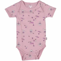 Børn Impala Juno Baby Body -