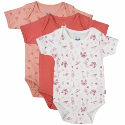 Børn Impala Juno Baby Body -