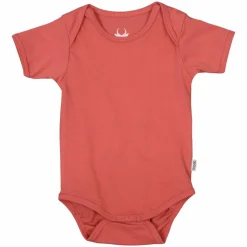 Børn Impala Juno Baby Body -