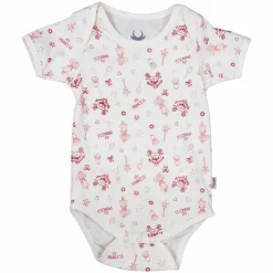 Børn Impala Juno Baby Body -
