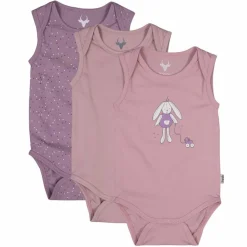 Børn Impala Juno Baby Body -