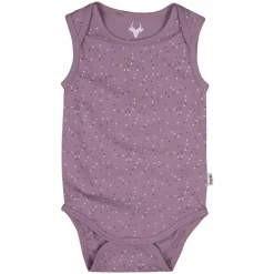 Børn Impala Juno Baby Body -