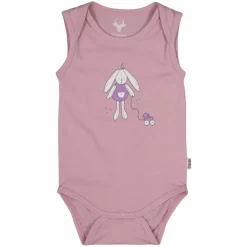 Børn Impala Juno Baby Body -