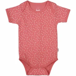 Børn Impala Juno Baby Body -