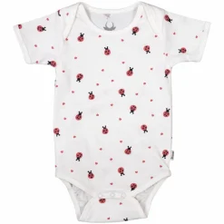 Børn Impala Juno Baby Body -