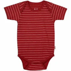 Børn Impala Juno Baby Body -