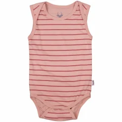 Børn Impala Juno Baby Body -