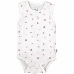 Børn Impala Juno Baby Body -