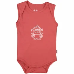 Børn Impala Juno Baby Body -