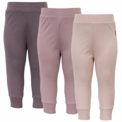 Børn Impala Juno Baby Bukser -