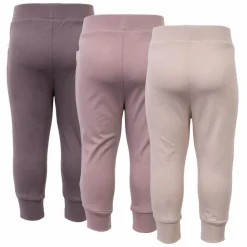 Børn Impala Juno Baby Bukser -