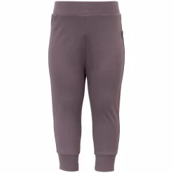 Børn Impala Juno Baby Bukser -