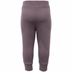 Børn Impala Juno Baby Bukser -