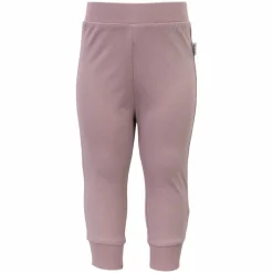 Børn Impala Juno Baby Bukser -