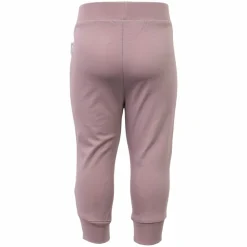 Børn Impala Juno Baby Bukser -