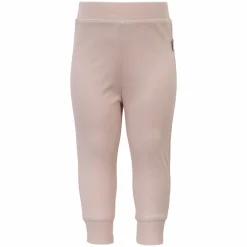 Børn Impala Juno Baby Bukser -