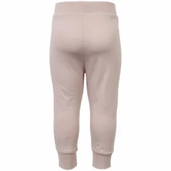 Børn Impala Juno Baby Bukser -