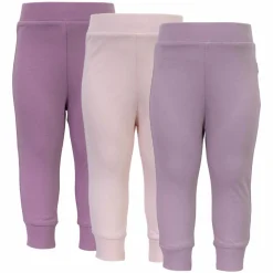 Børn Impala Juno Baby Bukser -