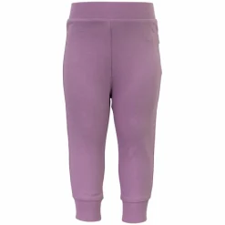 Børn Impala Juno Baby Bukser -