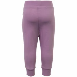 Børn Impala Juno Baby Bukser -