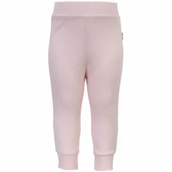 Børn Impala Juno Baby Bukser -